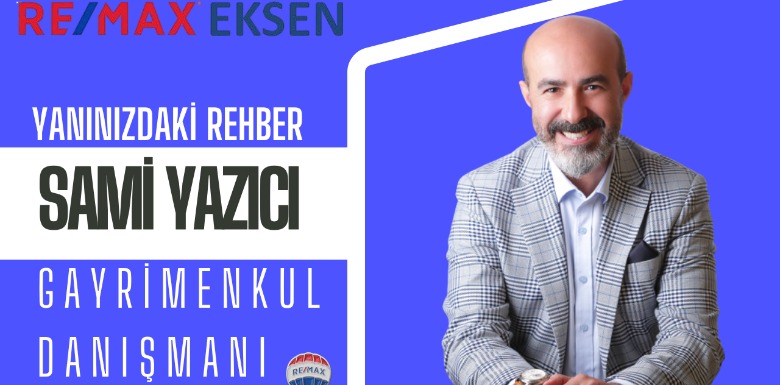 Mülkünüz Değerliyse, Onu Teslim Edeceğiniz Kişi Daha Da Değerli Olmalı!