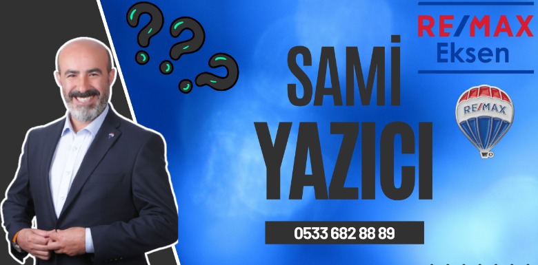 Şile ve Ağva’da Mülkünüzü Değerinde ve Doğru Alıcıya Satın!