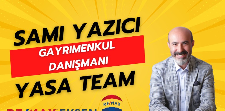 2025’te Ümraniye’de Gayrimenkul Yatırımı Yapılacak 5 Mahalle