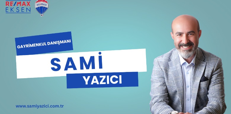 ümtaş ümraniye İnkilap Mahallesi Projesi – Yatırımın Yeni Adresi