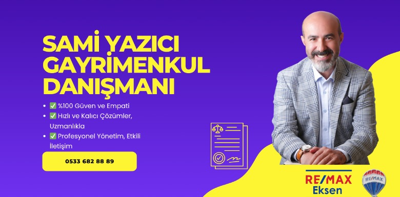 Ümraniye İnkılap Mahallesi: Değer Kazanan Lokasyonda Kazançlı Yatırım