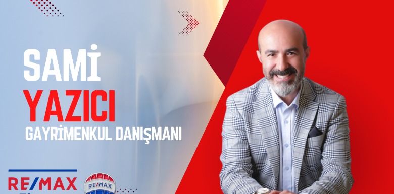 BEYKOZ’DA 1500 m² ARSA ÜZERİNDE SATILIK MÜSTAKİL VİLLA 2 EDET