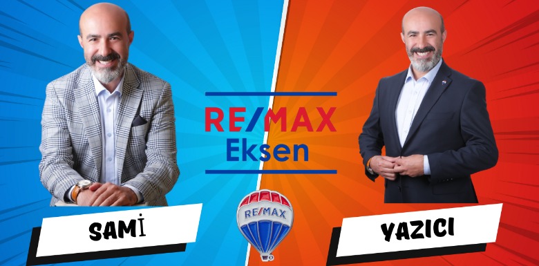 Çekmeköy’de Kurumsal Kiracılı Satılık  İşyeri – Yüksek Gelirli