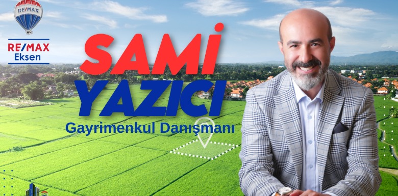 İstanbul Anadolu Yakası'nda Güvenilir ve Stratejik Gayrimenkul Danışmanı