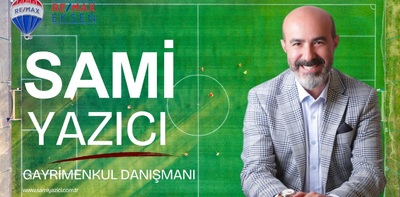 Şile’de Arsa, Villa ve Lüks Konut Sahiplerine Özel Çağrı