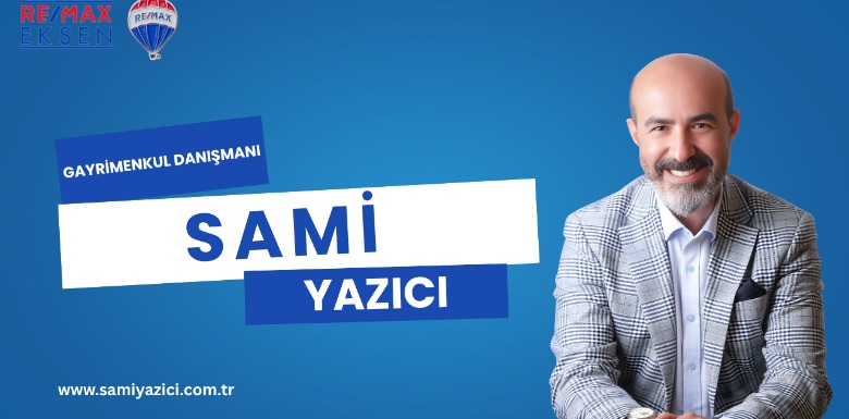 Antrium Residence: Ümraniye'nin Kalbinde Lüks ve Konforun Buluşma Noktası