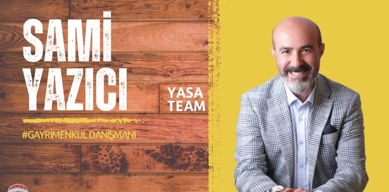 Şile Satılık Arsa | Doğayla İç İçe Yatırım