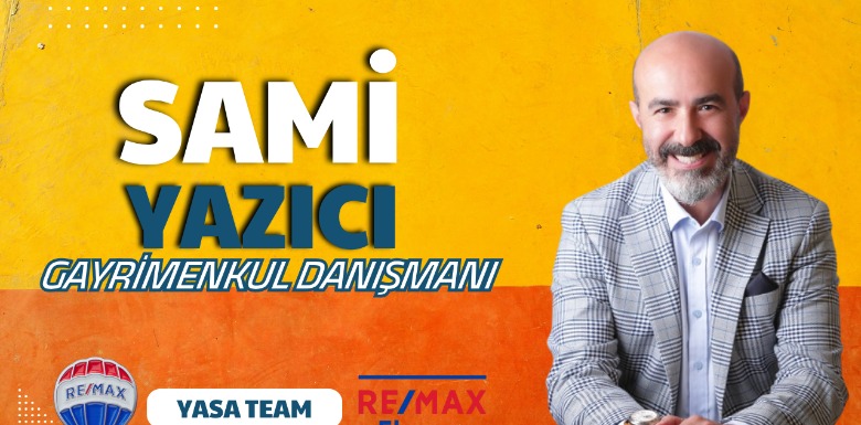 Doğayla İç İçe, Değer Kazanan Bir Yatırım Noktası: Sırapınar – ömerli