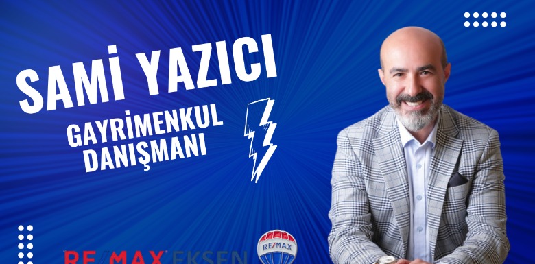 Ümraniye Çakmak Mahallesi’nde Gayrimenkul Yatırımı: Konum, Konfor