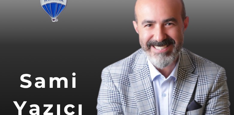 Ümraniye'de Evim Ne Kadar Eder?