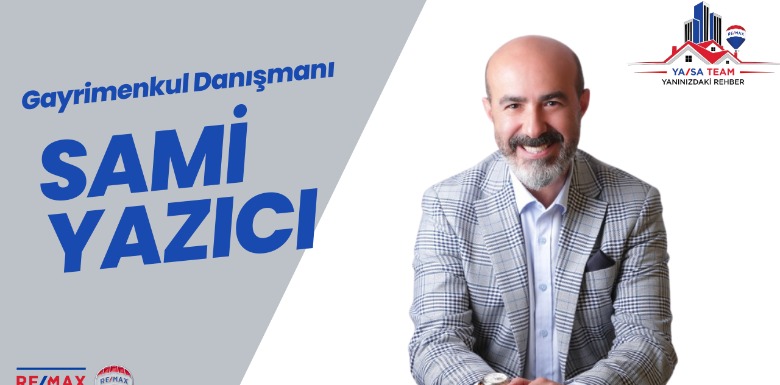 Beykoz’da Nefes Alan Hayatlar Başlar: Yatırımın ve Huzurun Buluşma Noktası