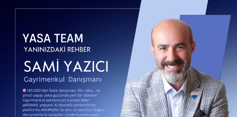 Çekmeköy’de Doğru Yatırımın Adı: Gayrimenkulün Altın Çağını Kaçırmayın!