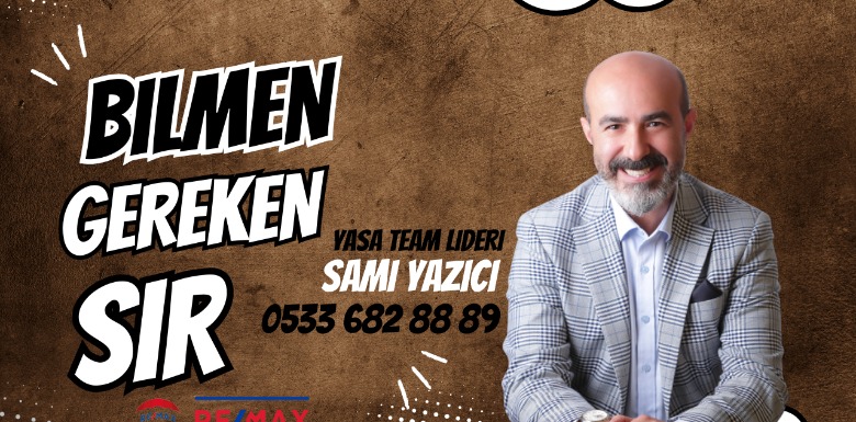 2025’te Şile’de Yatırım Yapılacak 4 Sessiz Ama Güçlü Nokta