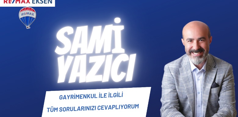 Sahte Belgeyle Gayrimenkul Satışı: 3 Kişi Tutuklandı