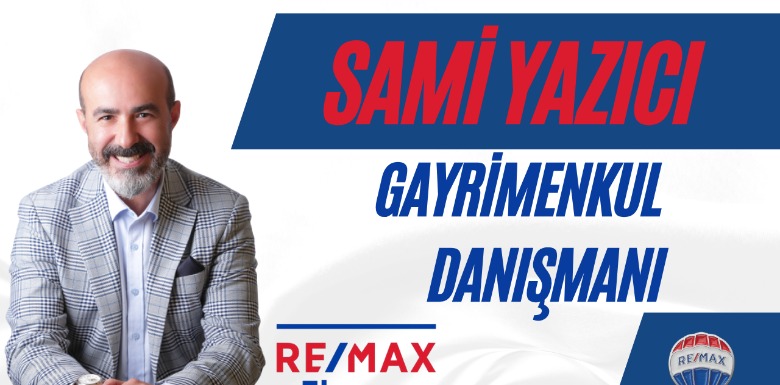 Beykoz’da İmar Durumu Ne Anlama Geliyor? Arsa Alacaklara Altın Değerind