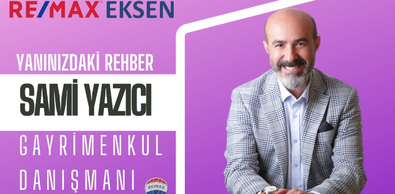 1 Dakikada Gayrimenkul Bilgisi