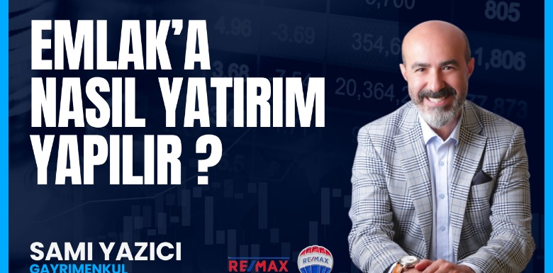 Ümraniye Inkılap Mahallesi – Yatırım ve Yaşam Rehberi