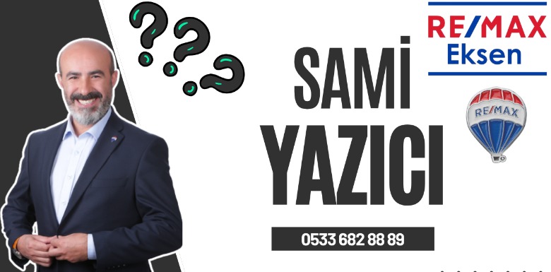 Çekmeköy’de Mülkünüzü Satmanın En Doğru Zamanı!