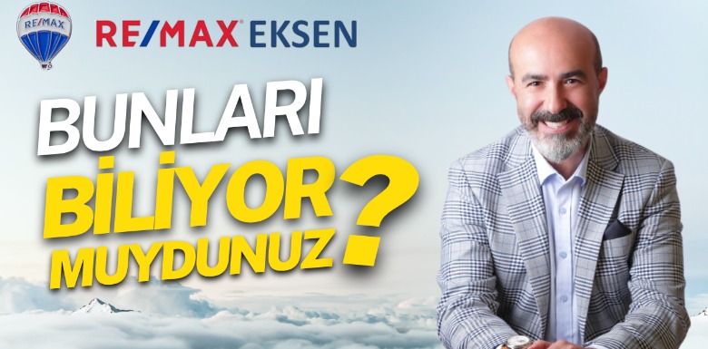 Ümraniye’de Bir Arsanın Değerini nasıl belirlersin.
