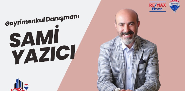 Doğayla Lüksün Buluştuğu Nokta: Şile Kumbaba’da Villa ve Lüks Konut