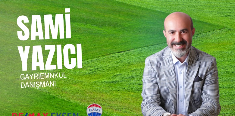 Beykoz’da Bir Gayrimenkulün Değerini Sadece Metrekare Belirlemez