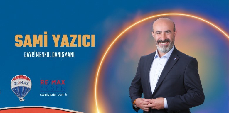 Bu Evin Bir Hikâyesi Var… Peki, Sizin Hikâyeniz Kiminle Yazılsın?