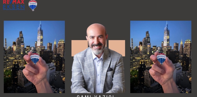 Beykoz Bölgesi İmar Durumları Rehberi (2026 Güncel Bakış)