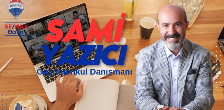 Gayrimenkul Satarken Ya Da Alırken Yanınızda Gerçek Bir Rehber Olsun.