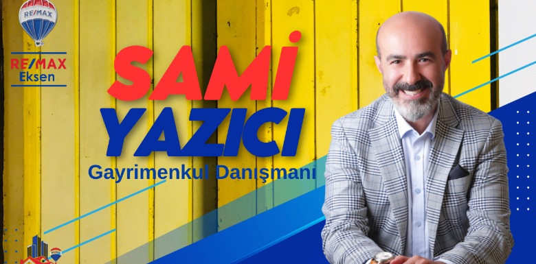 Gayrimenkulde Başarı Cesaretle Başlar: Özgüveni Güçlendiren 7 Altın Adım