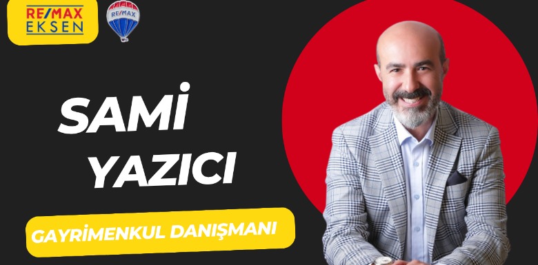 Çekmeköy'ün Gözbebeği: Sur Yapı Greenium Villaları