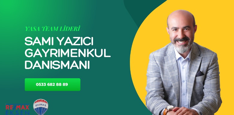 Ağaoğlu Dream Trio Sitesi: Konum, Kalite ve Yatırım Değeriyle Ümraniye’nin