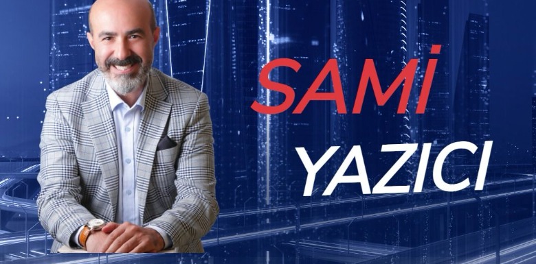 Ümraniye, Yatırımcıların Yeni Gözdesi Olmaya Devam Ediyor