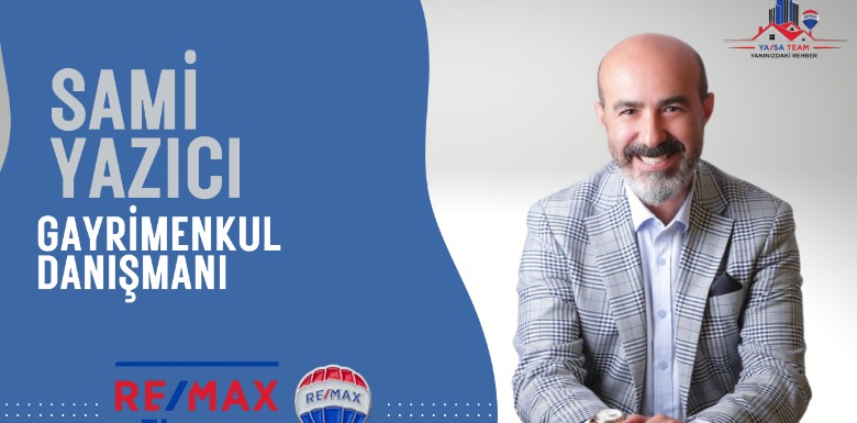 Çekmeköy’de Lüks Villa ve Lüks konut Sahibi Olma Zamanı