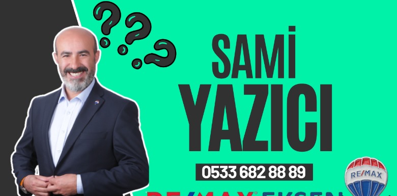 2025 Konut Kredisi Güncellemesi! En Uygun Faizle Ev Sahibi Olun.