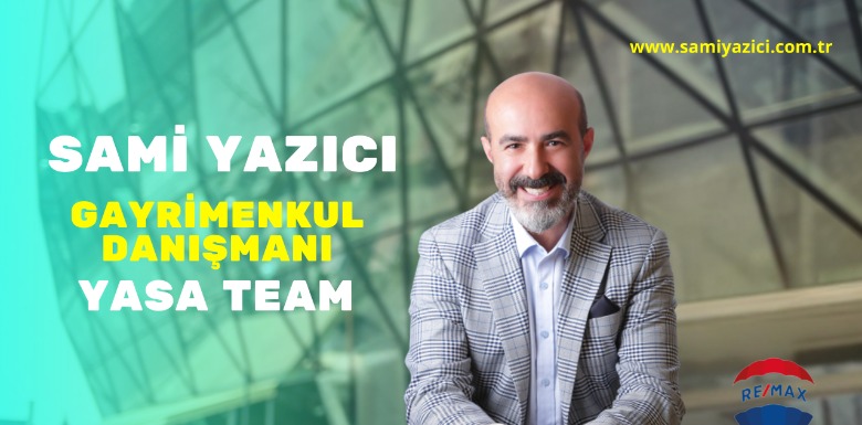 Lüks ile yeşil aynı karede buluştu: Beykoz’da hayat birinci sınıf!