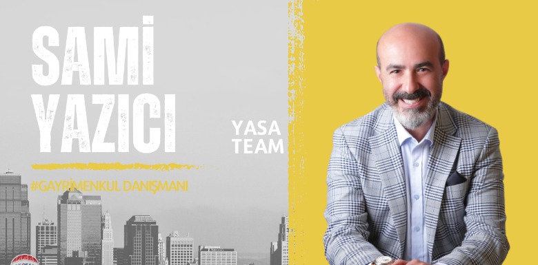 Çekmeköy Satılık Arsa | Villa Arsası ve Yatırım Fırsatları