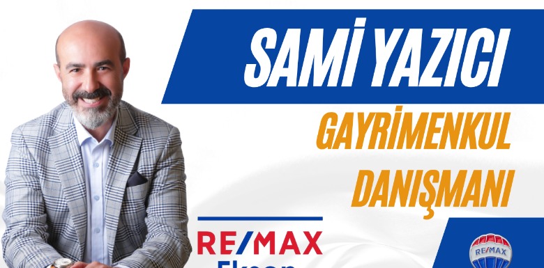 Çekmeköy'de Arsa Satmadan Önce Bunu Kontrol Edin