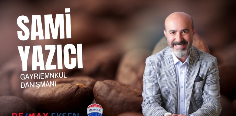 Ümraniye’de Yaşam ve Yatırım Rehberi