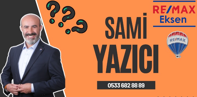 Ümraniye’de Mülkünüz Değerinde ve Güvenle Satılsın!