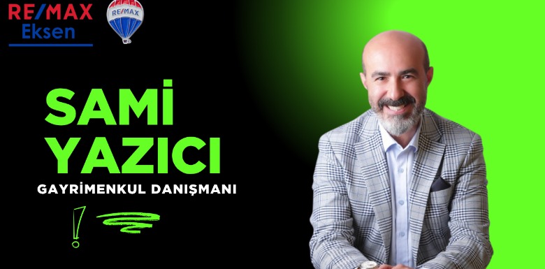Ümraniye’de Mülk Sahibiyseniz Dikkat: Doğru Danışmanla Değer Kaybetmeyin!