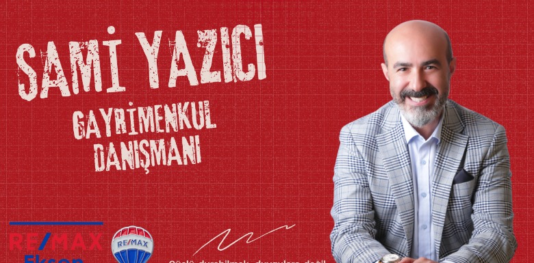 Çekmeköy Villa Bölgesi: Doğayla İç İçe Prestijli Yaşam