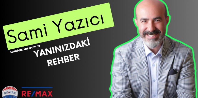 Üsküdar Çamlıca’da Yaşam: Boğazın Zirvesinde Lüks ve Huzur Bir Arada