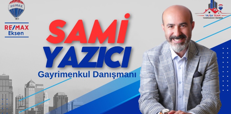 Mülkünüzü Satarken En Yüksek Değeri Nasıl Elde Edersiniz?