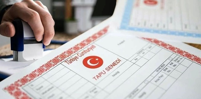 Rayiç Bedel Artışı 2025-2026