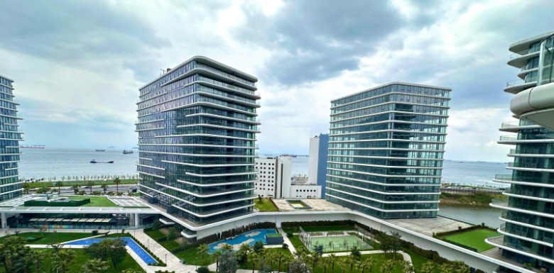 Yedi Mavİ Ev Almak Mantıklı mı?2026 Güncel Avantajlar ve Yatırım Fırsatları