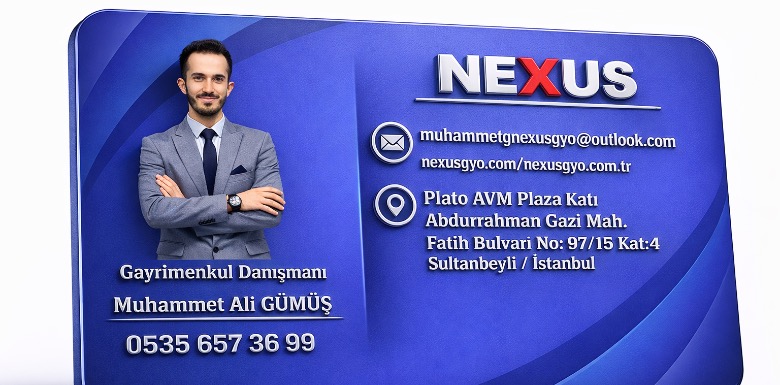 Türkiye’de Olmadan Ev Satışı Yapılabilir mi?