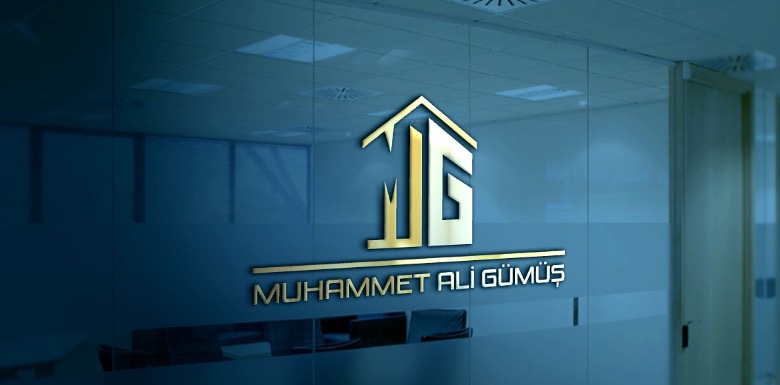 Emlak Yatırımlarınızda Güvenilir Adres