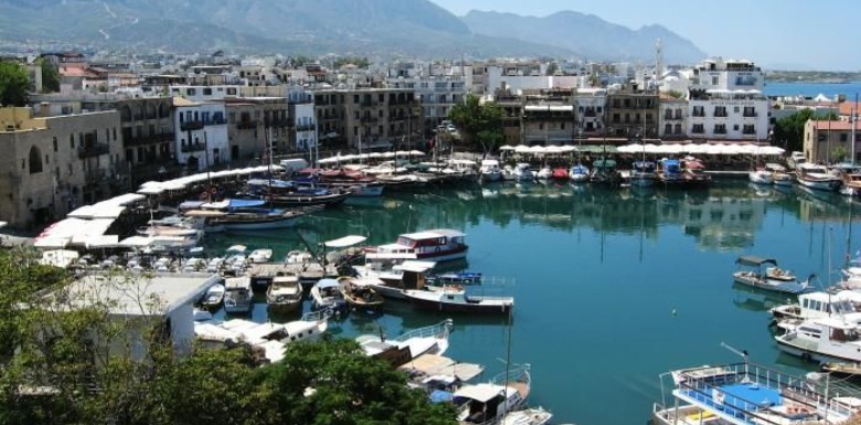 Neden Kıbrıs'a Yatırım Yapmalıyım? Yatırım Yapmadan Önce Bilmem Gerekenler