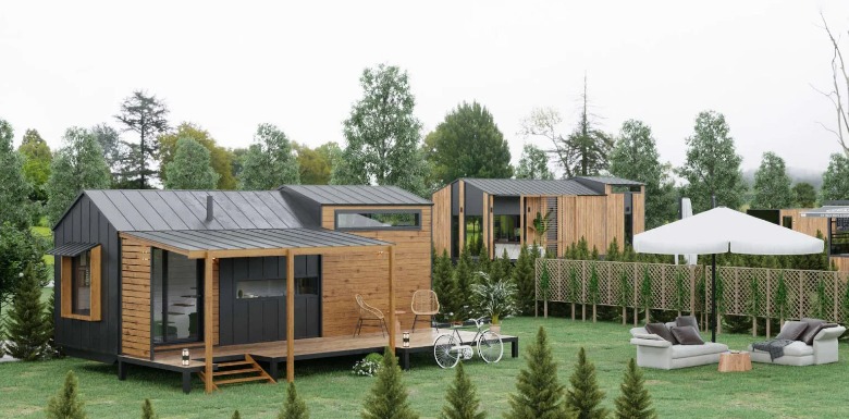 Konut Alımlarındaki Düşüş ve Arsa Arazi Yatırımının Artmasındaki Nedenler