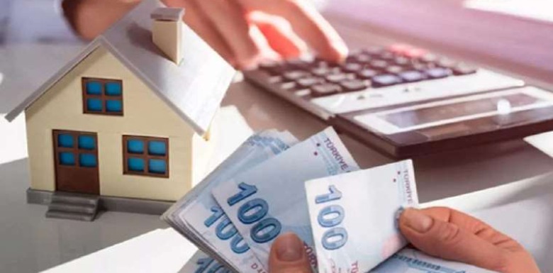 Alıcı Uzmanı Veya Alıcı Danışmanı Kimdir?